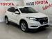 Honda HR-V 1.8 Elegance - Thumbnail 1