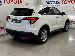 Honda HR-V 1.8 Elegance - Image 2