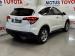 Honda HR-V 1.8 Elegance - Thumbnail 2