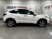 Honda HR-V 1.8 Elegance - Thumbnail 3