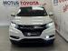 Honda HR-V 1.8 Elegance - Thumbnail 4