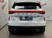Haval H6 2.0GDIT Premium - Thumbnail 5