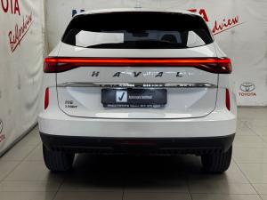 Haval H6 2.0GDIT Premium - Image 5