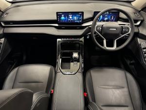 Haval H6 2.0GDIT Premium - Image 6