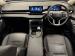 Haval H6 2.0GDIT Premium - Thumbnail 6