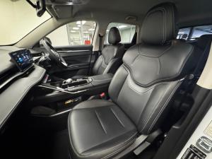Haval H6 2.0GDIT Premium - Image 7