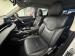 Haval H6 2.0GDIT Premium - Thumbnail 7