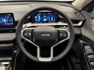 Haval H6 2.0GDIT Premium - Image 8