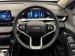 Haval H6 2.0GDIT Premium - Thumbnail 8