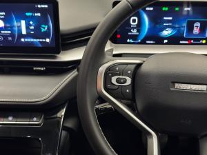 Haval H6 2.0GDIT Premium - Image 9