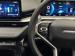 Haval H6 2.0GDIT Premium - Thumbnail 9