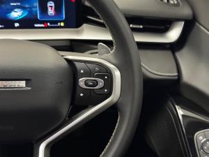 Haval H6 2.0GDIT Premium - Image 10