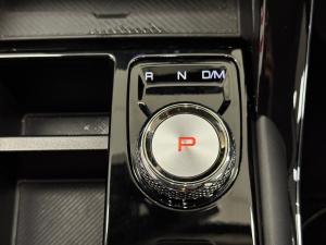 Haval H6 2.0GDIT Premium - Image 11