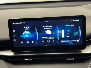 Haval H6 2.0GDIT Premium - Image 12
