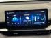 Haval H6 2.0GDIT Premium - Thumbnail 12