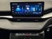 Haval H6 2.0GDIT Premium - Thumbnail 13