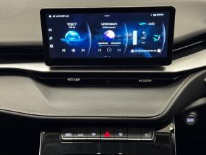 Haval H6 2.0GDIT Premium - Image 13
