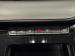 Haval H6 2.0GDIT Premium - Thumbnail 14