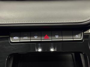 Haval H6 2.0GDIT Premium - Image 14