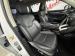 Haval H6 2.0GDIT Premium - Thumbnail 15