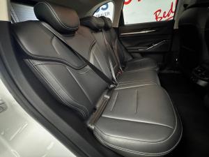 Haval H6 2.0GDIT Premium - Image 16
