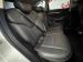 Haval H6 2.0GDIT Premium - Thumbnail 16