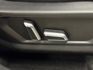 Haval H6 2.0GDIT Premium - Image 17