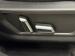 Haval H6 2.0GDIT Premium - Thumbnail 17