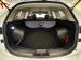 Haval H6 2.0GDIT Premium - Thumbnail 18