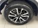 Haval H6 2.0GDIT Premium - Thumbnail 19
