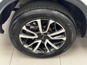 Haval H6 2.0GDIT Premium - Image 19