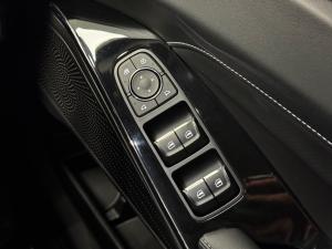 Haval H6 2.0GDIT Premium - Image 20