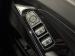 Haval H6 2.0GDIT Premium - Thumbnail 20