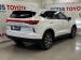 Haval H6 2.0GDIT Premium - Thumbnail 2