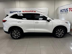 Haval H6 2.0GDIT Premium - Image 3