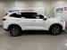 Haval H6 2.0GDIT Premium - Thumbnail 3