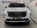 Haval H6 2.0GDIT Premium - Thumbnail 4