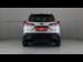 Toyota Corolla Cross 1.8 GR-Sport - Thumbnail 5