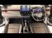 Toyota Corolla Cross 1.8 GR-Sport - Thumbnail 6