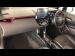Toyota Corolla Cross 1.8 GR-Sport - Thumbnail 7