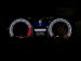 Toyota Corolla Cross 1.8 GR-Sport - Thumbnail 9