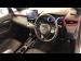 Toyota Corolla Cross 1.8 GR-Sport - Thumbnail 10