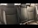 Toyota Corolla Cross 1.8 GR-Sport - Thumbnail 11