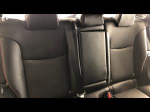Toyota Corolla Cross 1.8 GR-Sport - Image 11