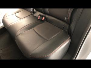 Toyota Corolla Cross 1.8 GR-Sport - Image 12