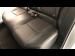 Toyota Corolla Cross 1.8 GR-Sport - Thumbnail 12