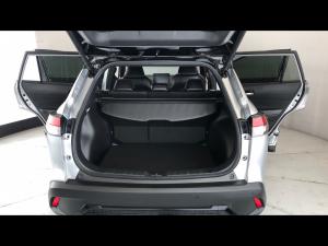 Toyota Corolla Cross 1.8 GR-Sport - Image 13