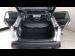 Toyota Corolla Cross 1.8 GR-Sport - Thumbnail 13