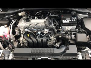 Toyota Corolla Cross 1.8 GR-Sport - Image 14
