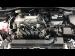Toyota Corolla Cross 1.8 GR-Sport - Thumbnail 14